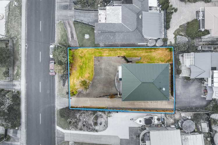 9a Brightside Road Stanmore Bay_22