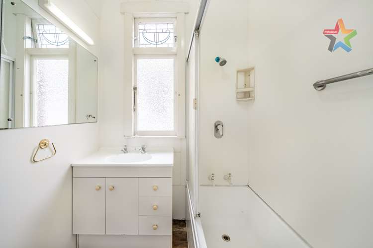 448 Hutt Road Alicetown_17