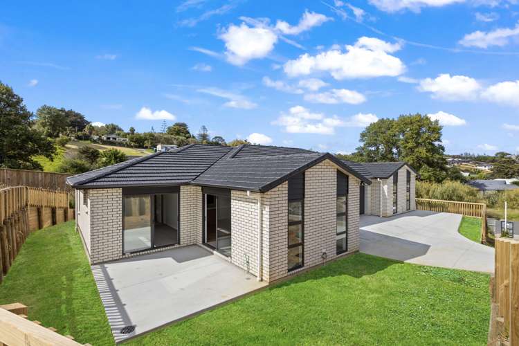 2 Kiwinui Lane Warkworth_12