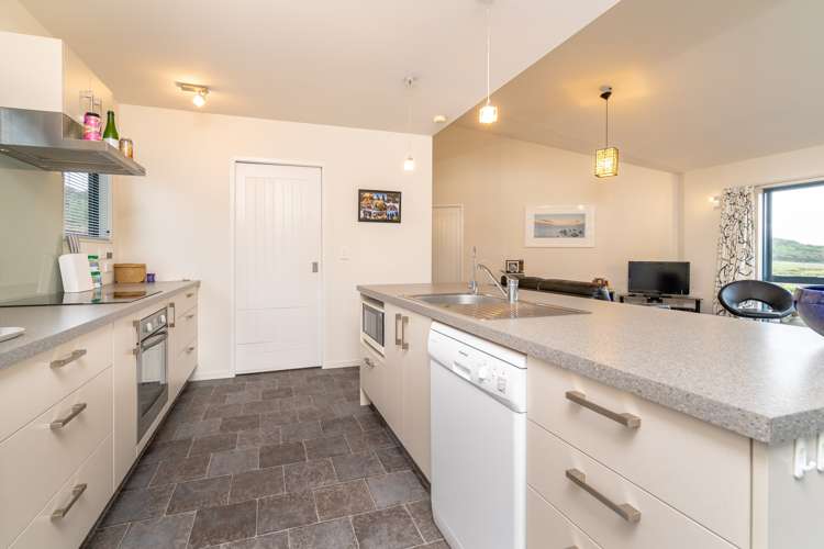 17 Karoro Creek Road South Otago Coastal_5