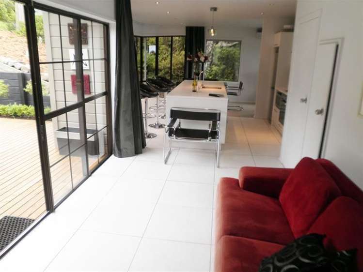 114 Ravenswood Road Saint Clair_11