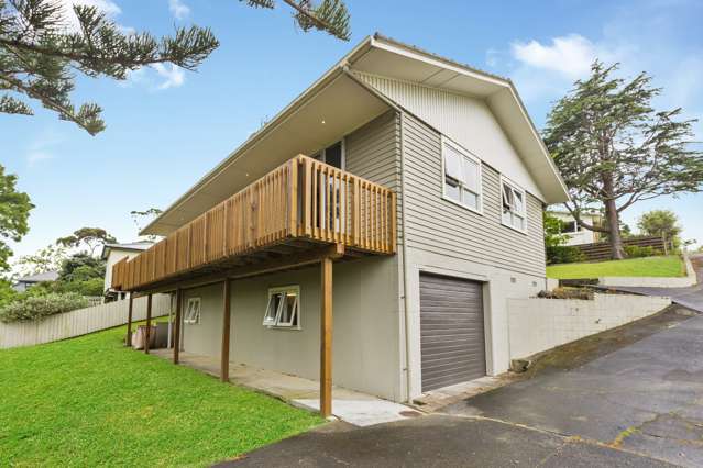 6 Hutchinsons Road Bucklands Beach_3