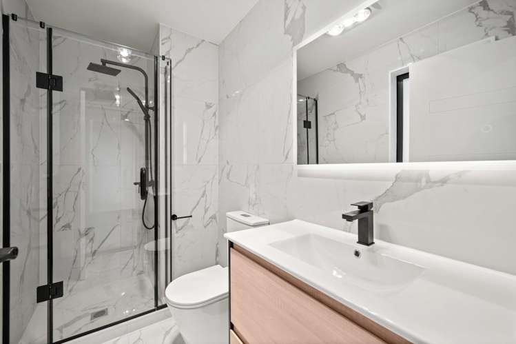 Lot 1/3 Richard Road Mangere_13