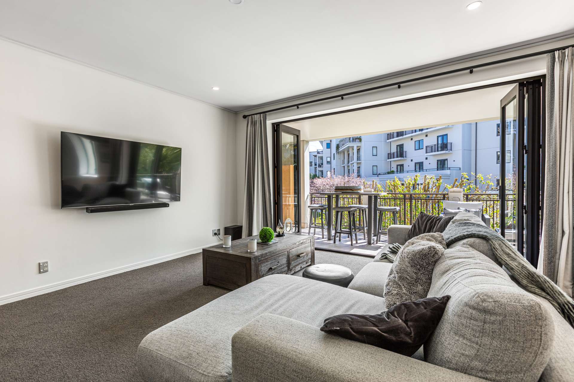 2b/28 Market Place Auckland Central_0