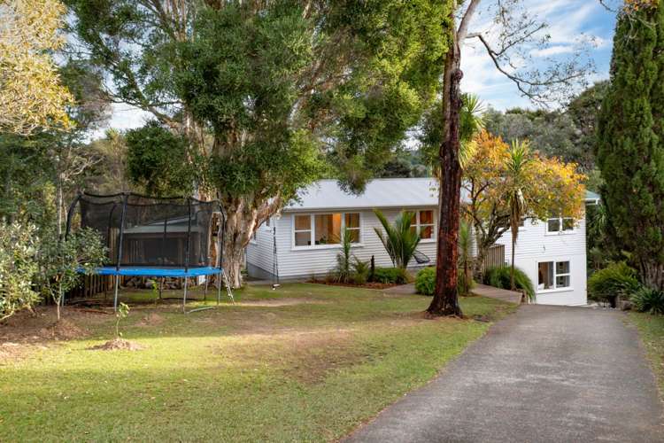 63 Rimutaka Place Titirangi_19