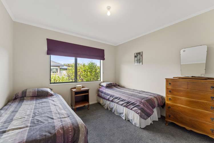 9 Leigh Place Paraparaumu Beach_11