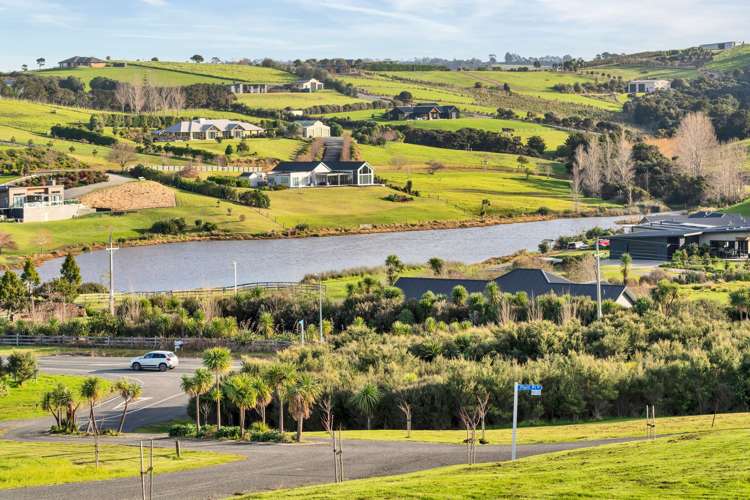 Lot Lot 1,/10 Pipit Place Mangawhai Heads_14