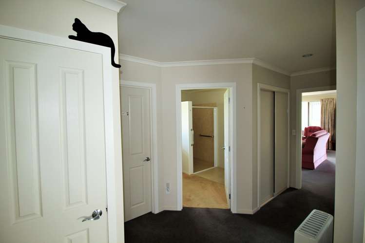 14 Exe Street Oamaru_8