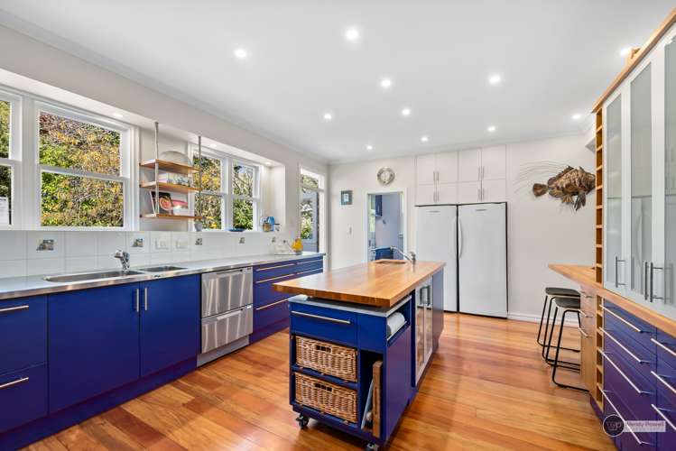 130e Woburn Road Woburn_11