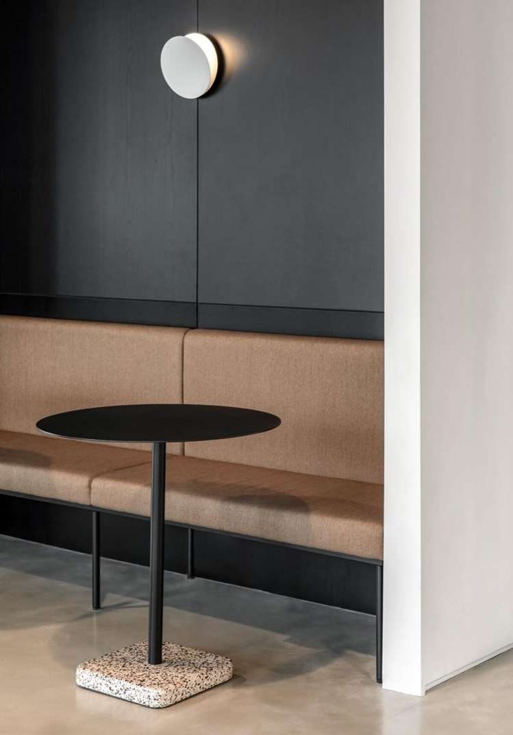 125 Queen Street City Centre_5