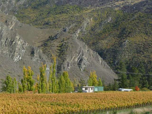 583 Kawarau Gorge Road Cromwell_2