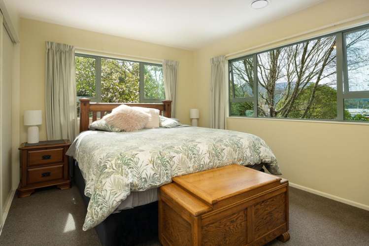 71 Main Road Havelock_41