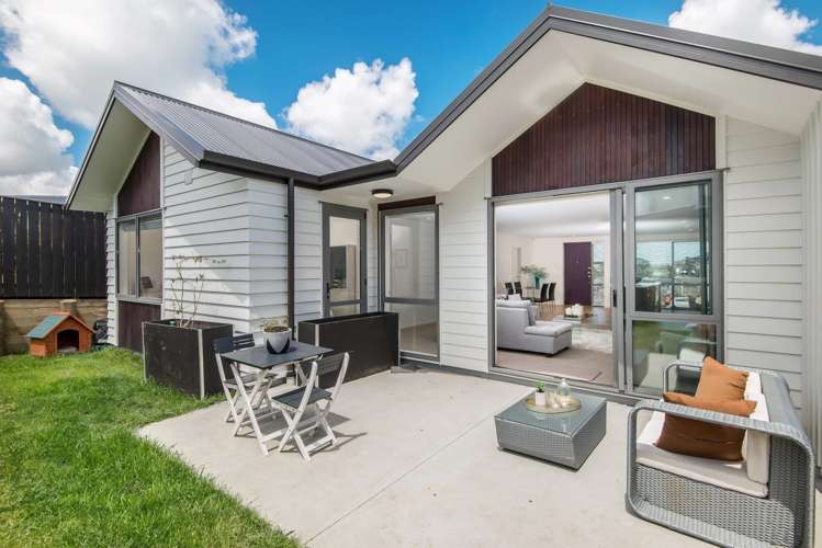 34c Torrington Crescent Glen Innes_8