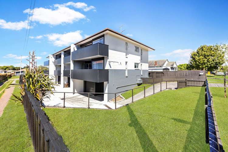 3 & 8/60 Hutton Street Otahuhu_16