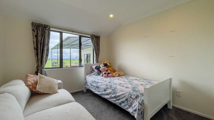 56 Darlington Street Ngatea_10