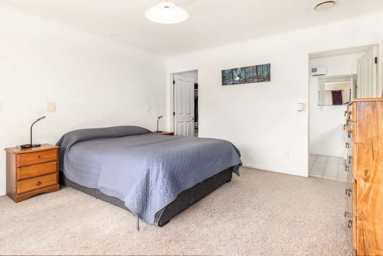 28 Harry Shaw Way Raumati South_14