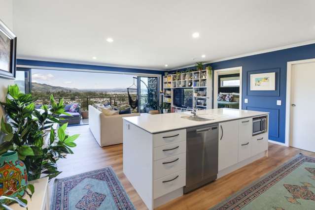 75 Coster Street Stoke_2