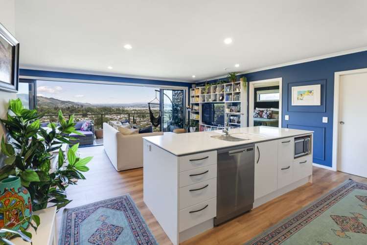 75 Coster Street Stoke_9