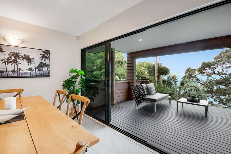 28 Heron Lane Snells Beach_5