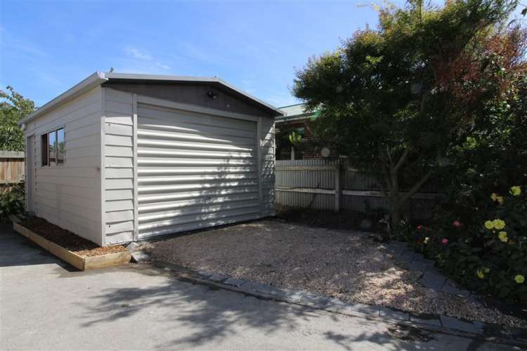 50 Michael Street Rakaia_17