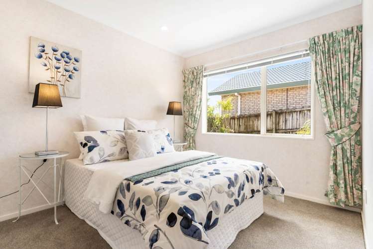 93 Westerham Drive Dannemora_17