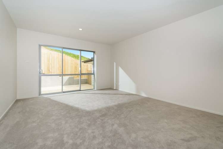 93 Bayside Drive Browns Bay_18