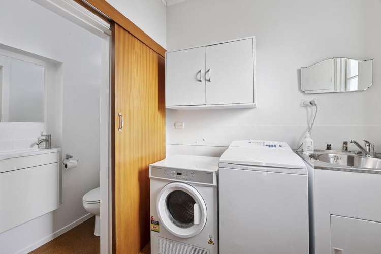 4 Lawson Street Roslyn_19