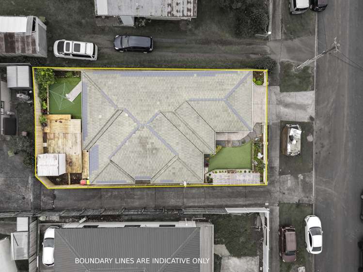 16 Atkinson Avenue Papatoetoe_12