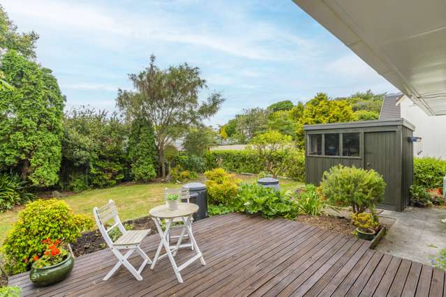 49b Ngaio Road Waikanae_2