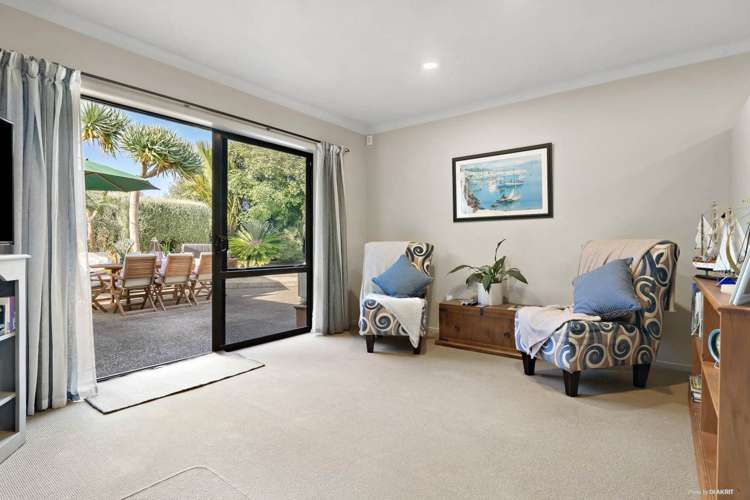 80 Harrisville Road Tuakau_14