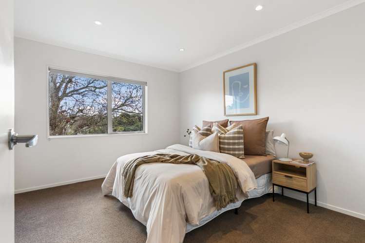 45 Lanigan Street Birkdale_11