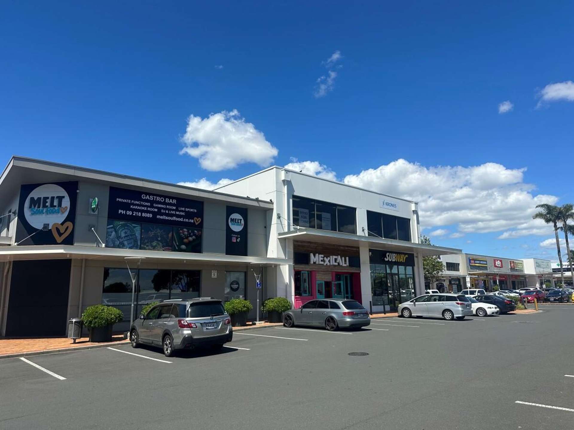 277 Te Irirangi Drive Flat Bush_0