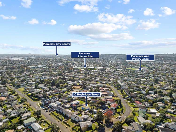 10 Heybridge Street Manurewa_6