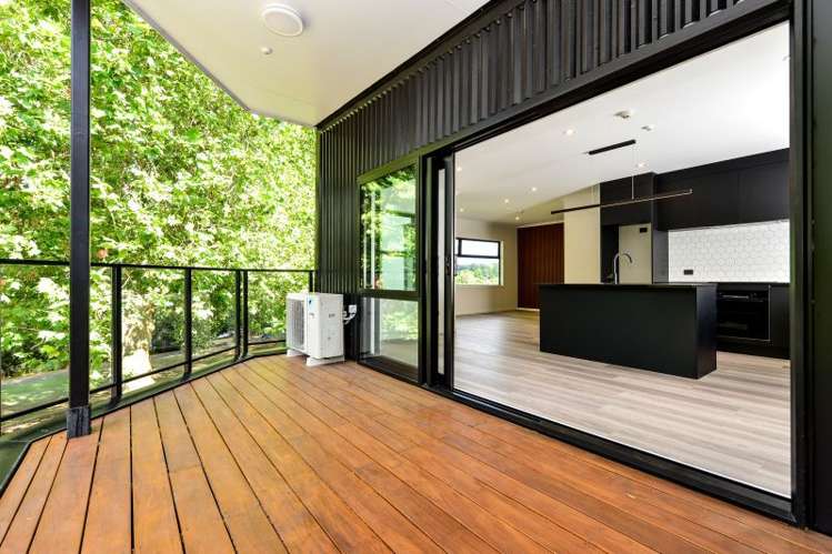 7/20 Tisdall Street Hamilton Central_9