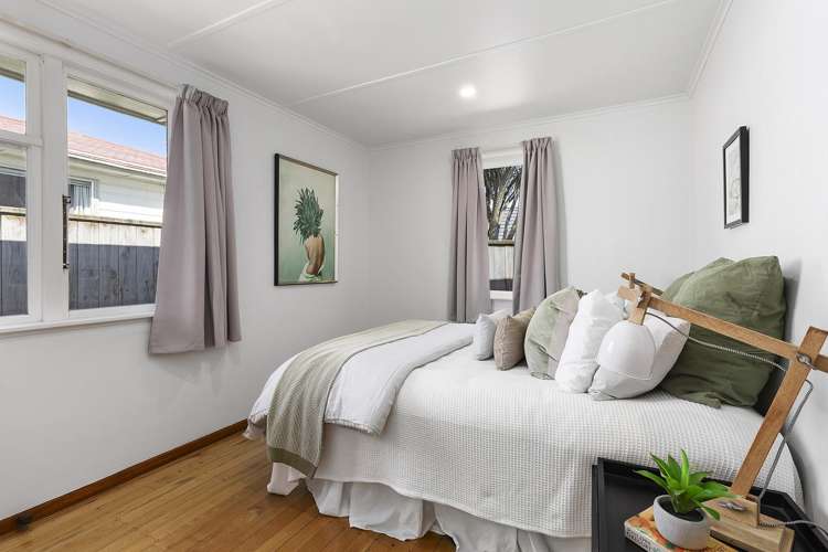 57b Ranui Terrace Tawa_10