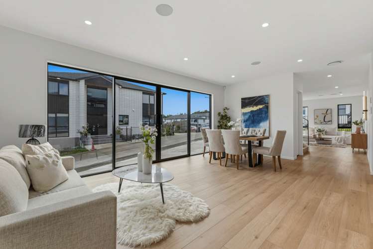 2A Matatahi Road_5