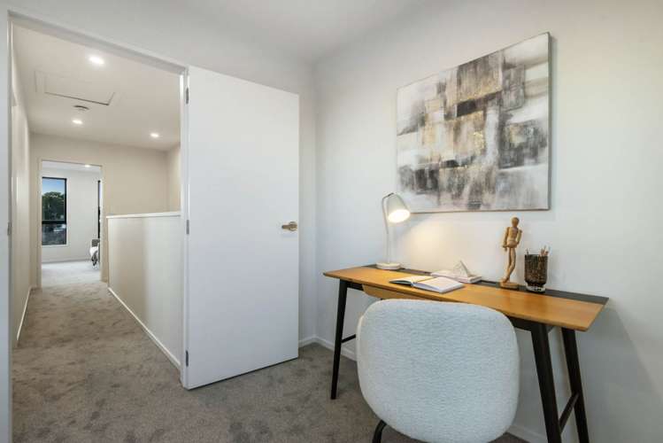 Lot 8/2 Fairview Road Papatoetoe_19