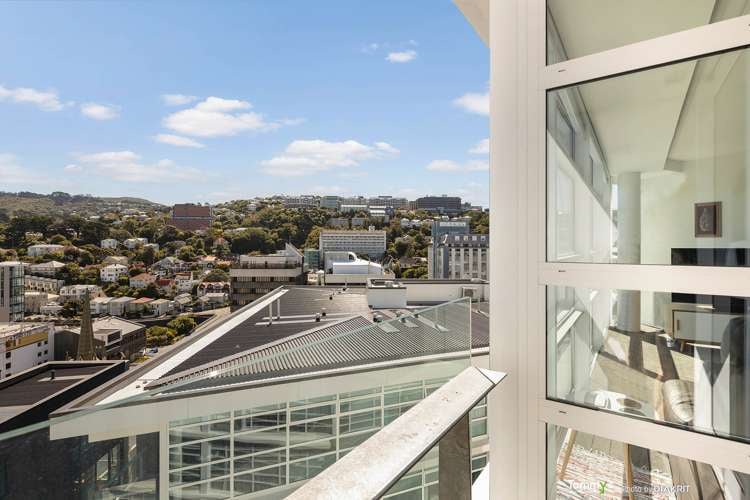 E1604/160 Victoria Street Te Aro_7