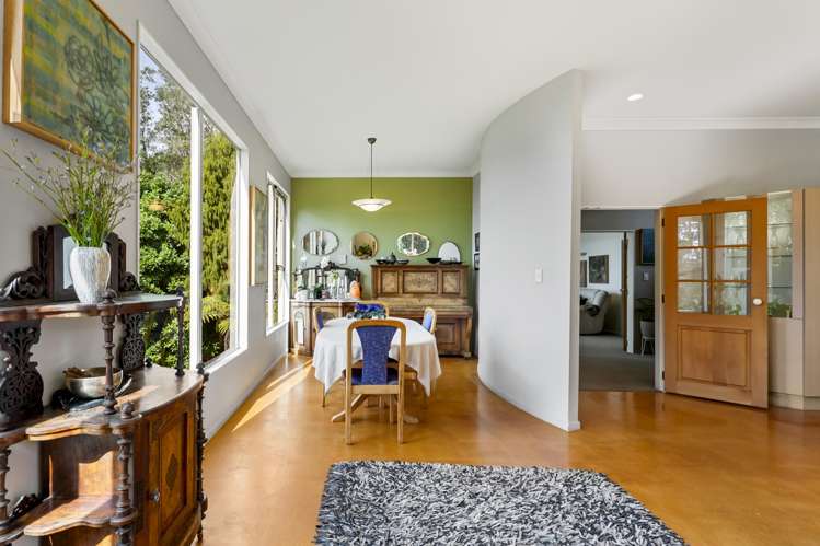 192B Cliff View Drive Green Bay_18