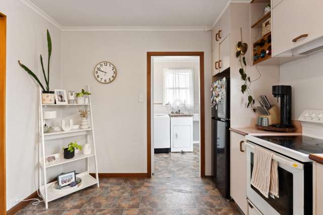 37 Wellington Street Te Hapara_4