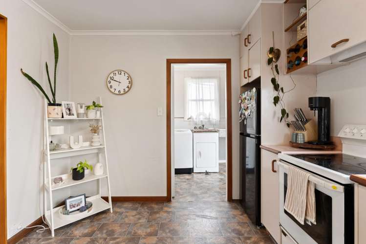 37 Wellington Street Te Hapara_4