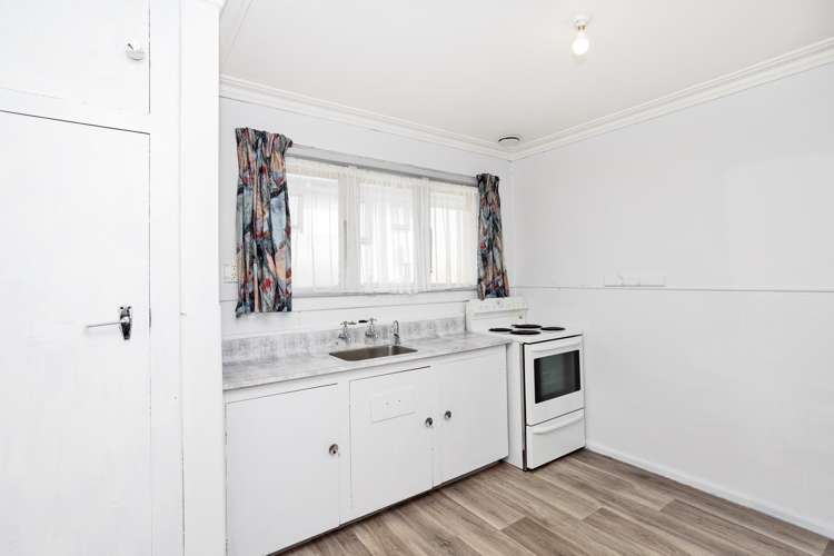 203 Lagan Street_3
