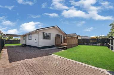 47B Dominion Road_1
