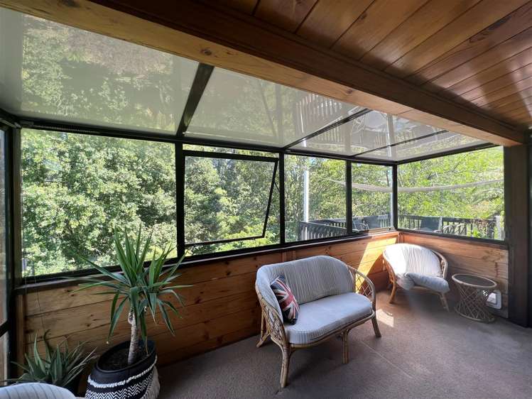 40 Icarus Place Westbrook_6