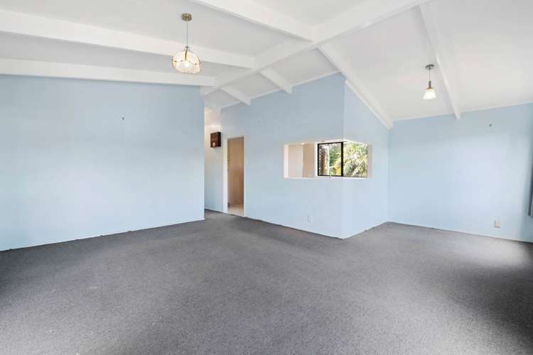 626 Whangaparaoa Road Whangaparaoa_14