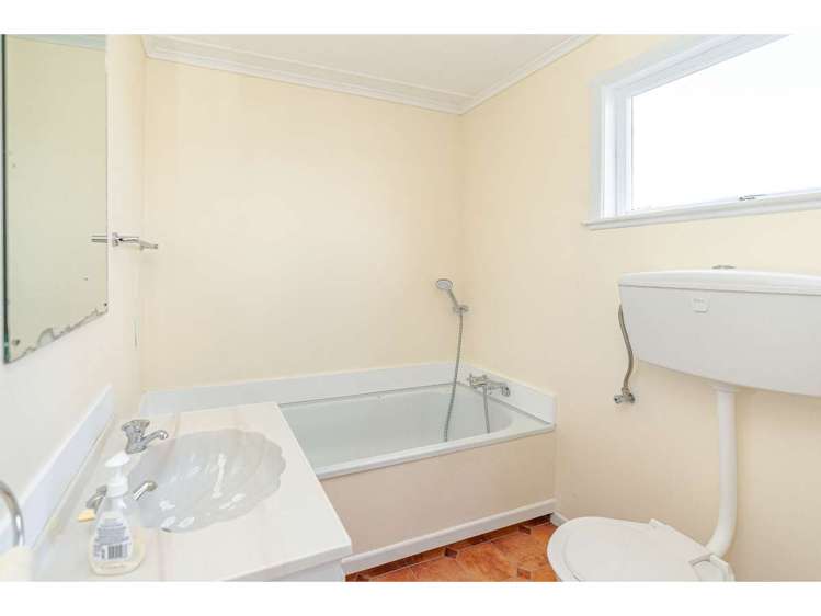 40 Rangitane Loop Road Kerikeri_19