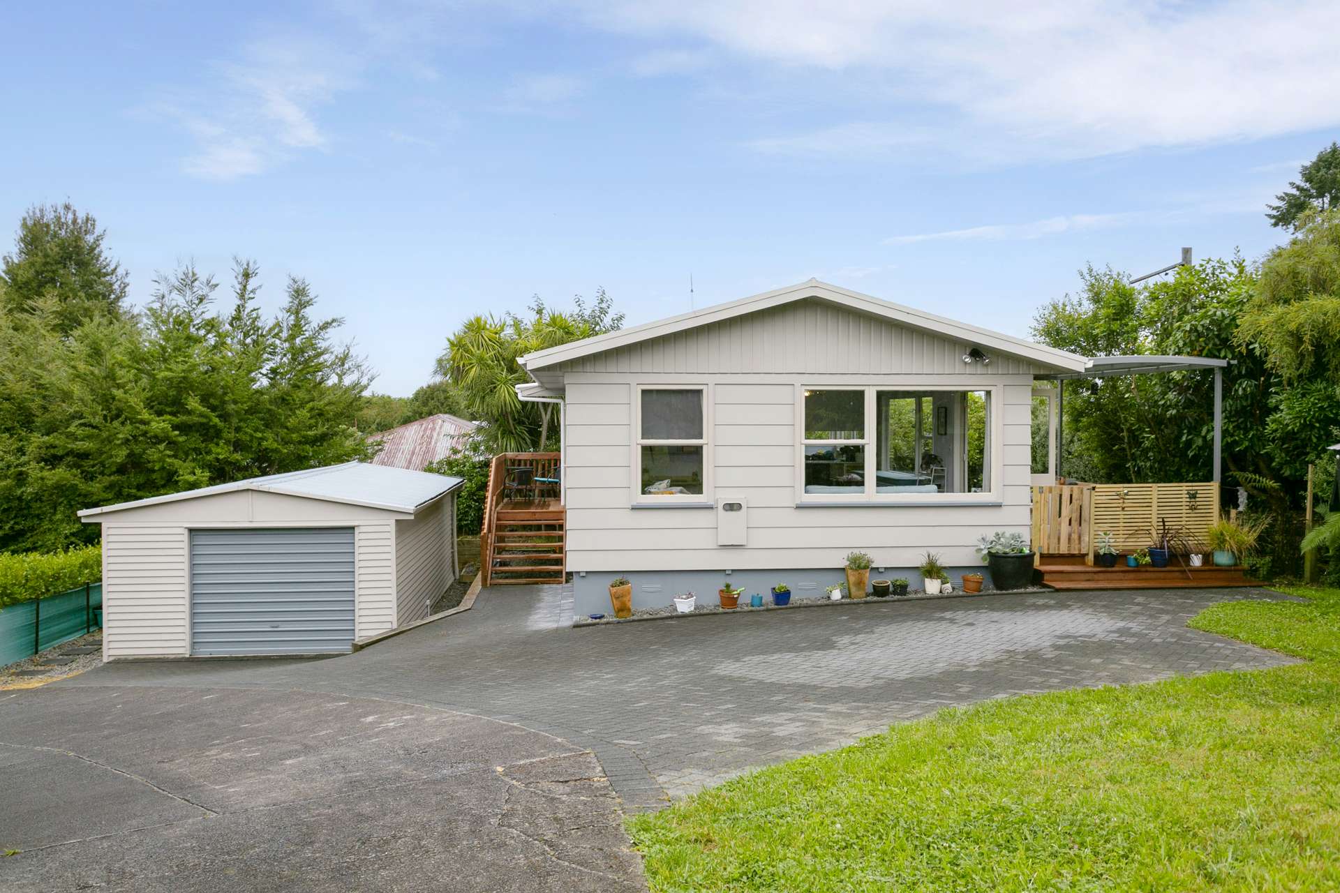 100 Gillies Avenue Taupo_0