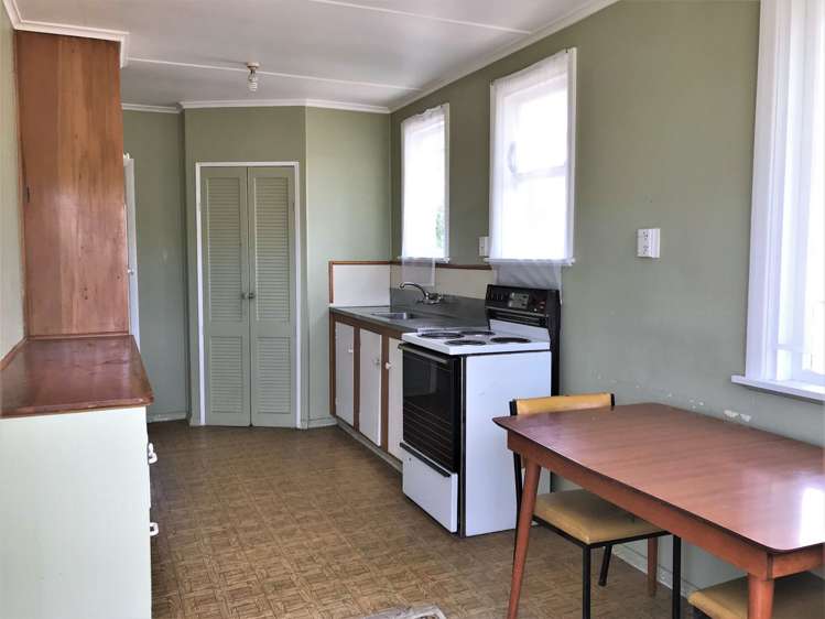 21 Dimock Street Titahi Bay_3