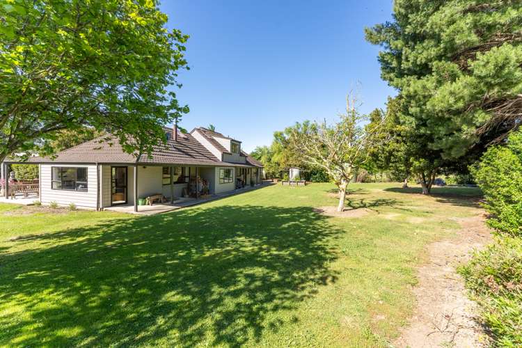40 Otaki Gorge Road Otaki_25