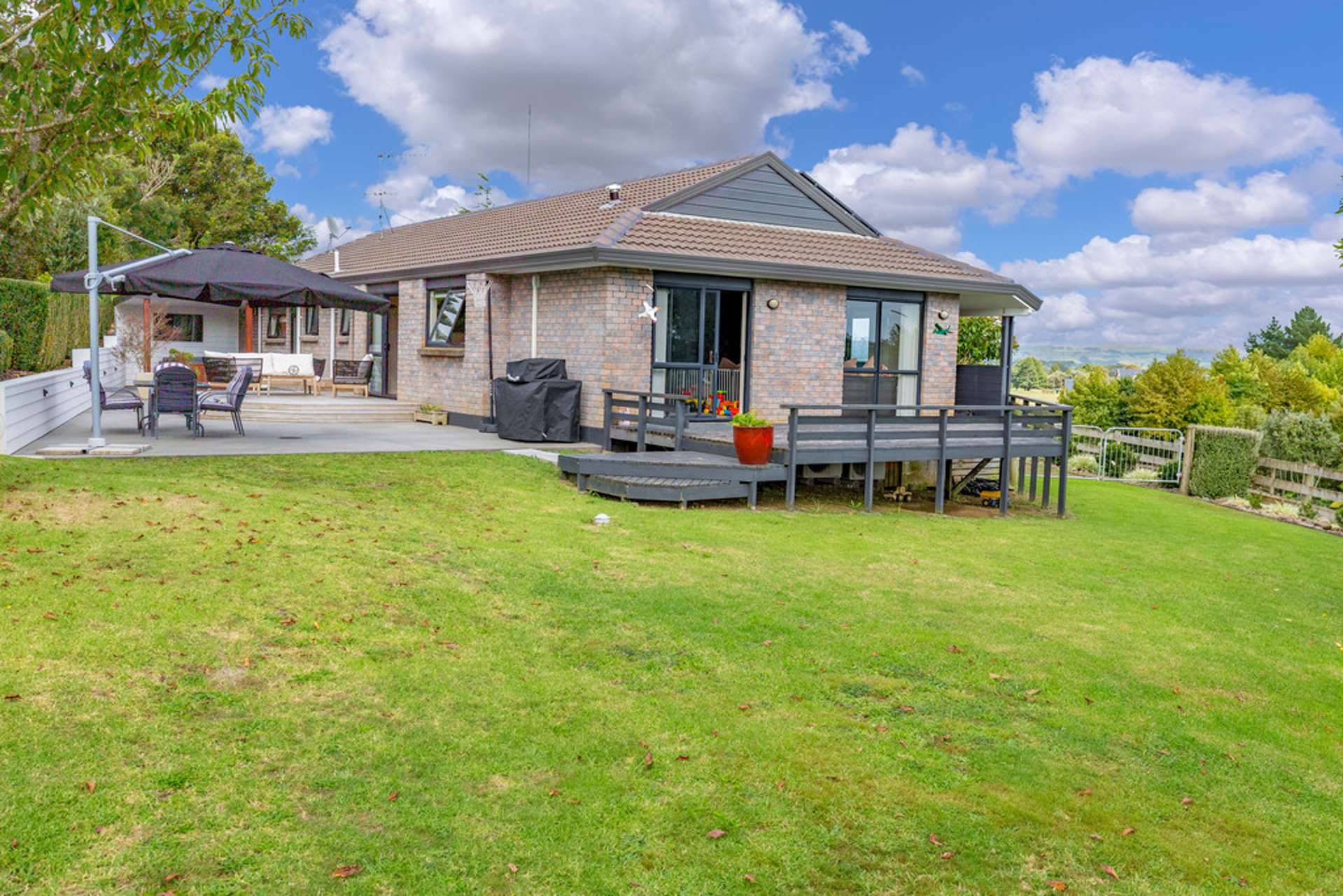 76 Hyland Place Waiuku_0